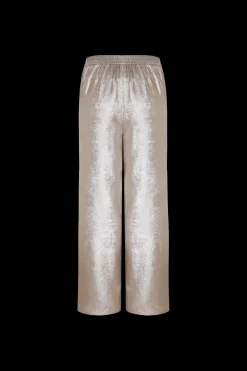 Vivianne pants