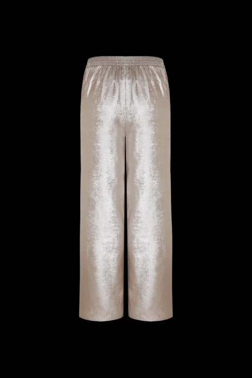 Vivianne pants
