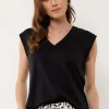 Zada top