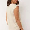 Zada top