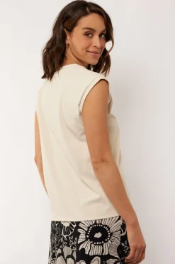 Zada top