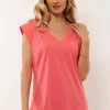 Zada top