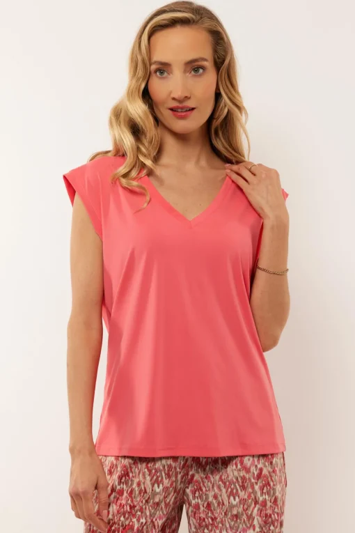 Zada top