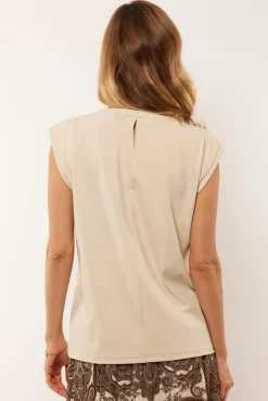 Zada top