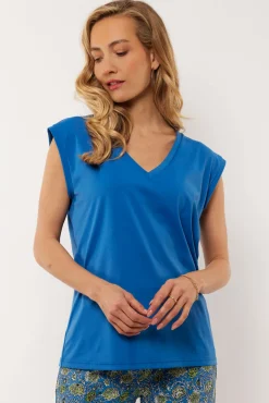 Zada top