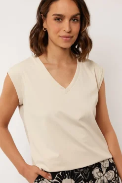 Zada top