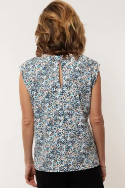 Zada top