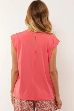 Zada top