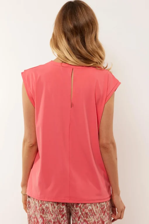 Zada top