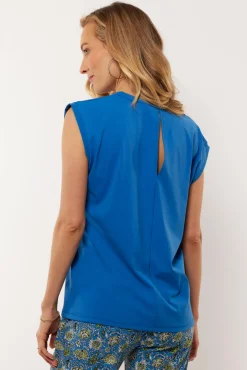 Zada top