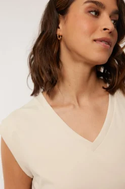 Zada top