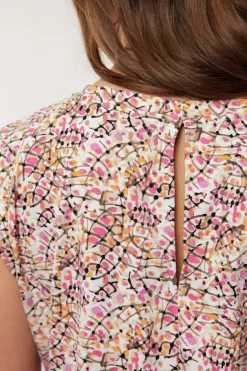 Zada top