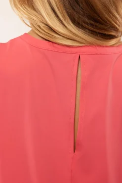Zada top