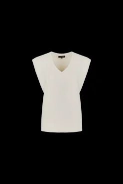 Zada top