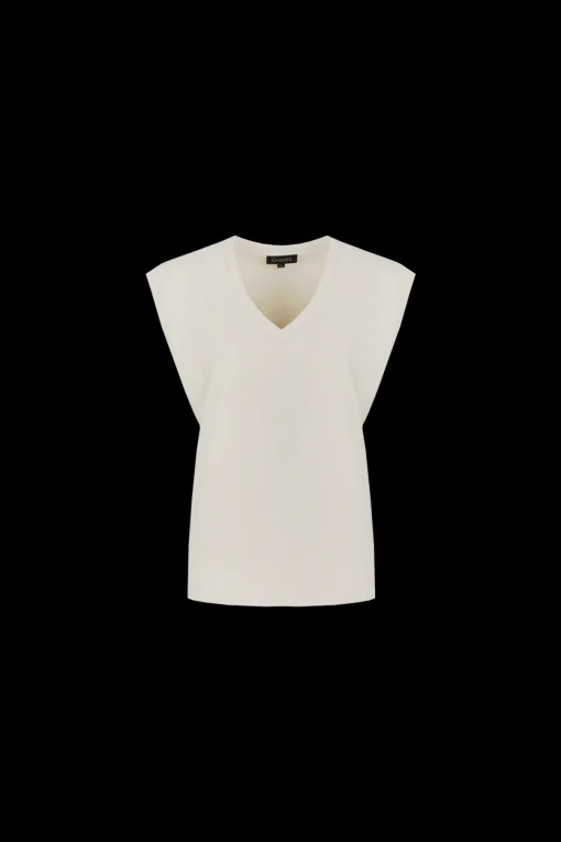 Zada top