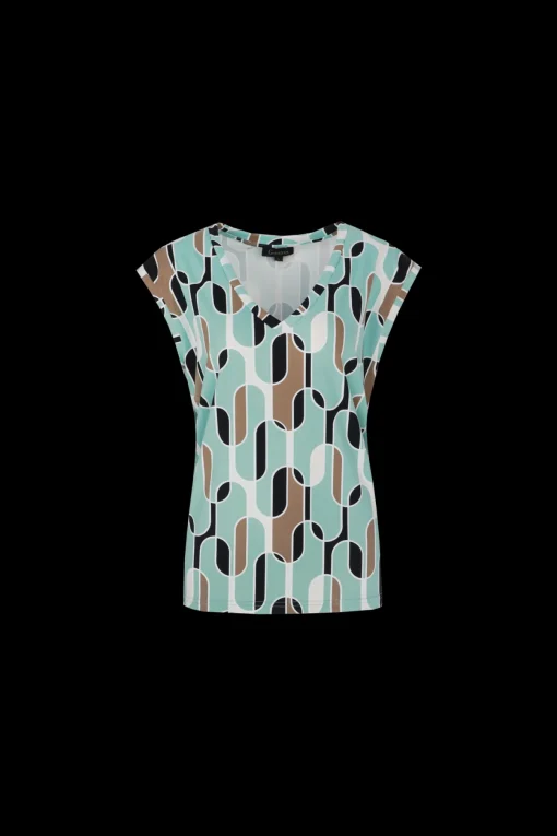Zada top