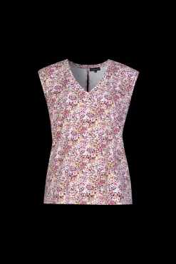 Zada top