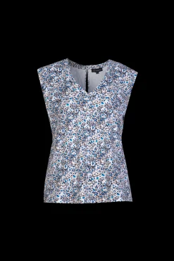 Zada top
