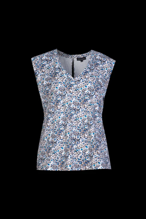 Zada top