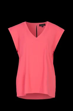 Zada top