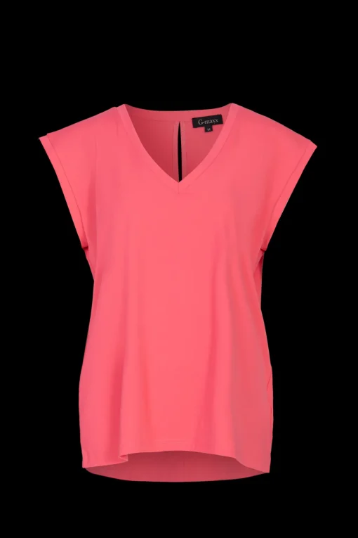 Zada top