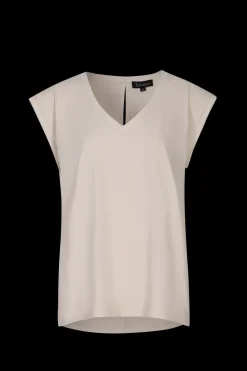 Zada top