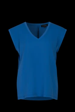 Zada top