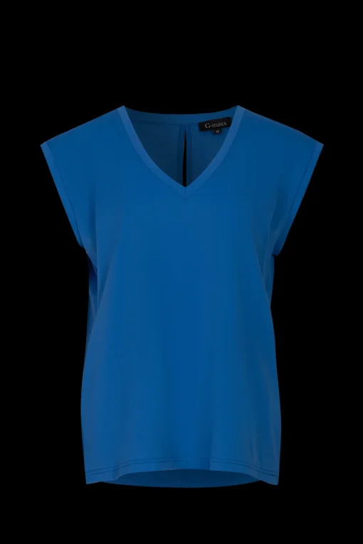 Zada top