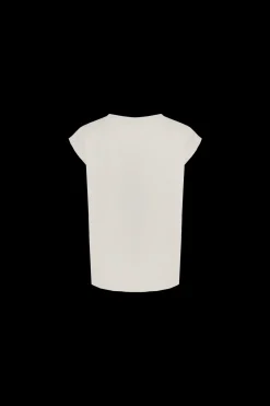 Zada top
