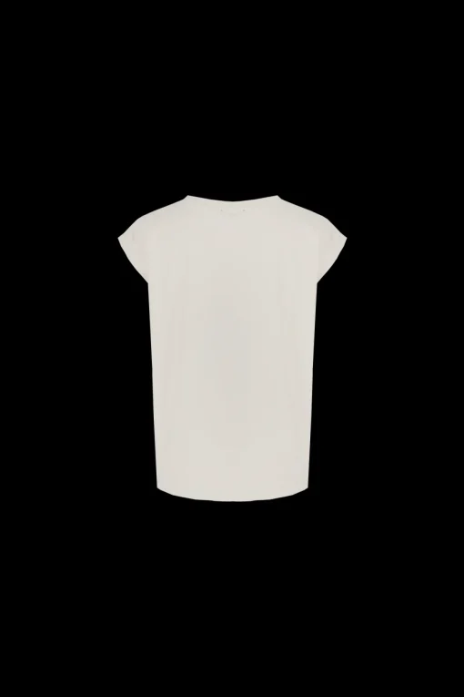 Zada top