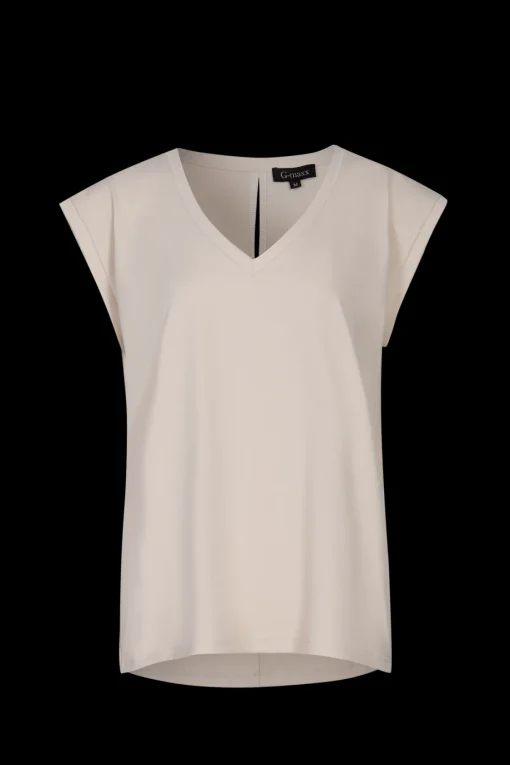 Zada top
