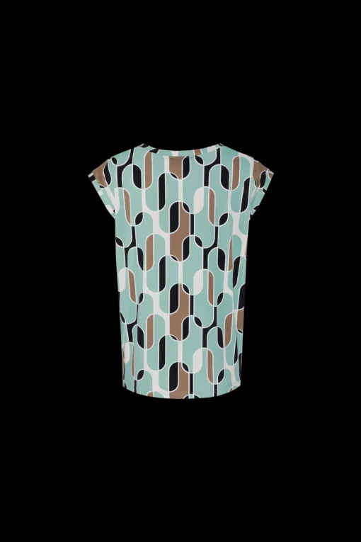 Zada top