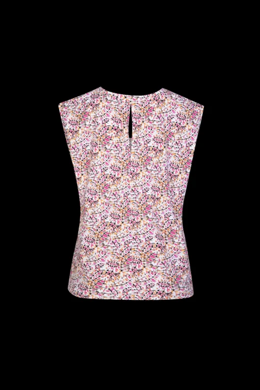 Zada top
