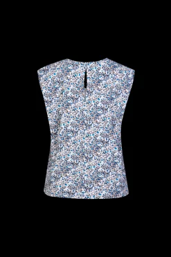 Zada top