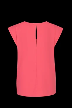 Zada top