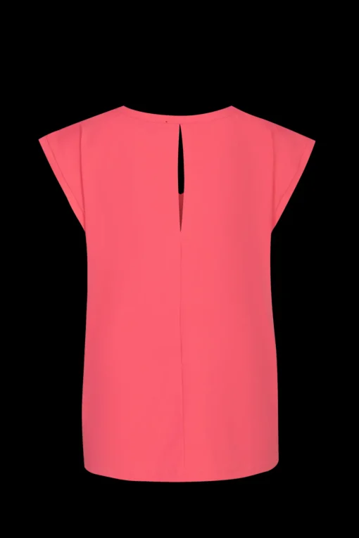 Zada top