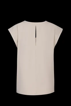 Zada top