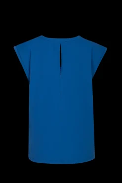 Zada top