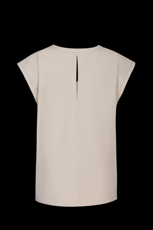 Zada top