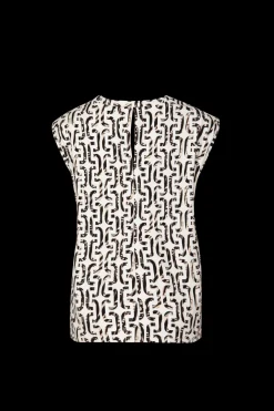 Zada top