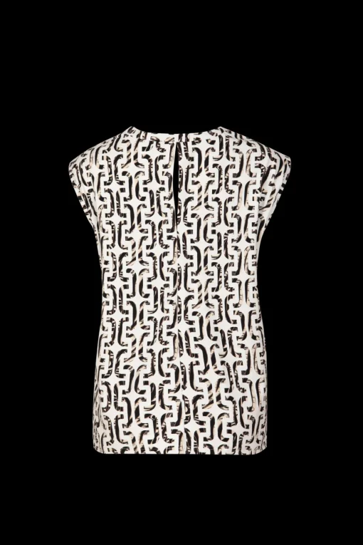 Zada top