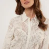 Zita blouse