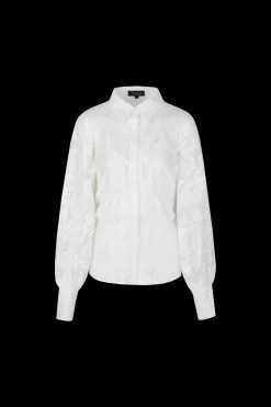 Zita blouse