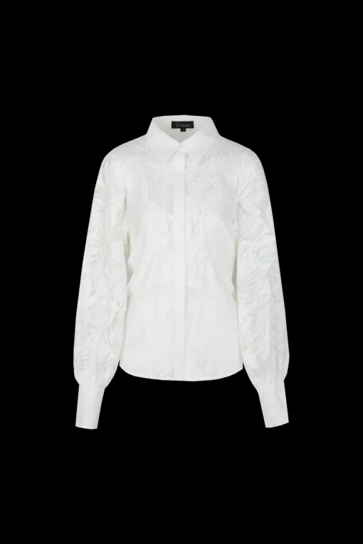 Zita blouse