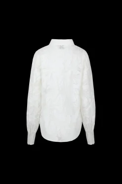 Zita blouse