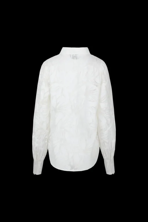 Zita blouse